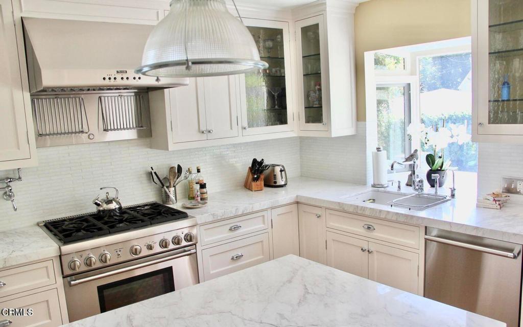 MLS #P1-24774 image #2