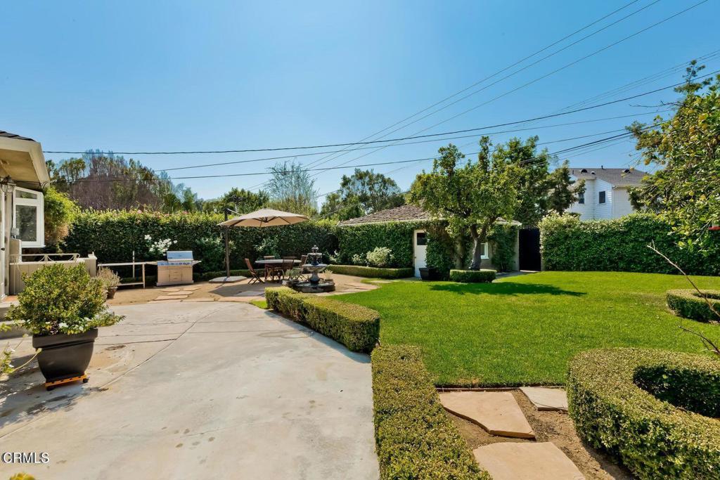 MLS #P1-24774 image #23