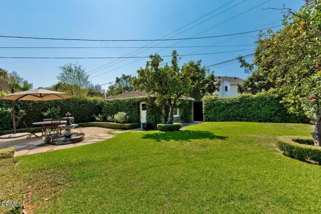 MLS #P1-24774 image #24