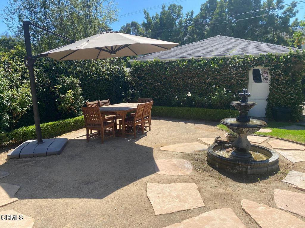 MLS #P1-24774 image #26