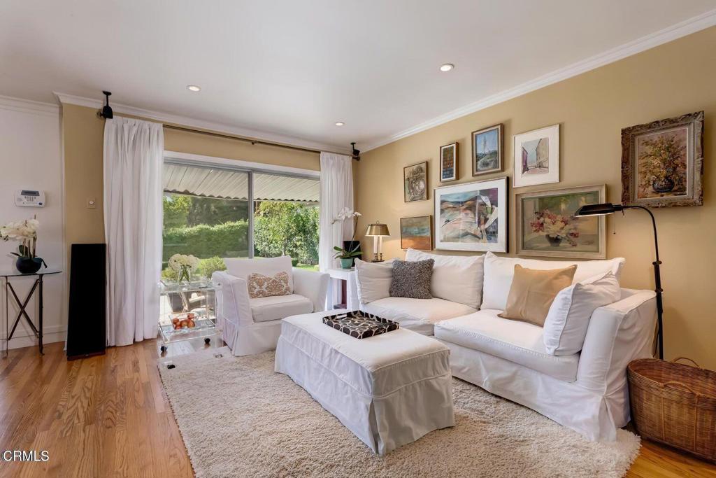 MLS #P1-24774 image #3