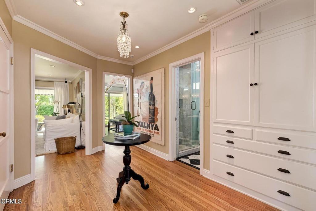 MLS #P1-24774 image #7