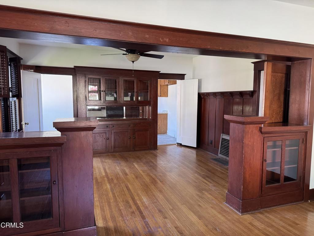 MLS #P1-24775 image #10