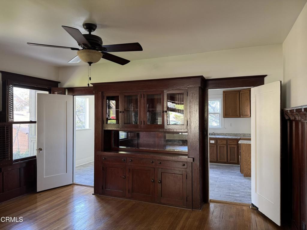 MLS #P1-24775 image #11