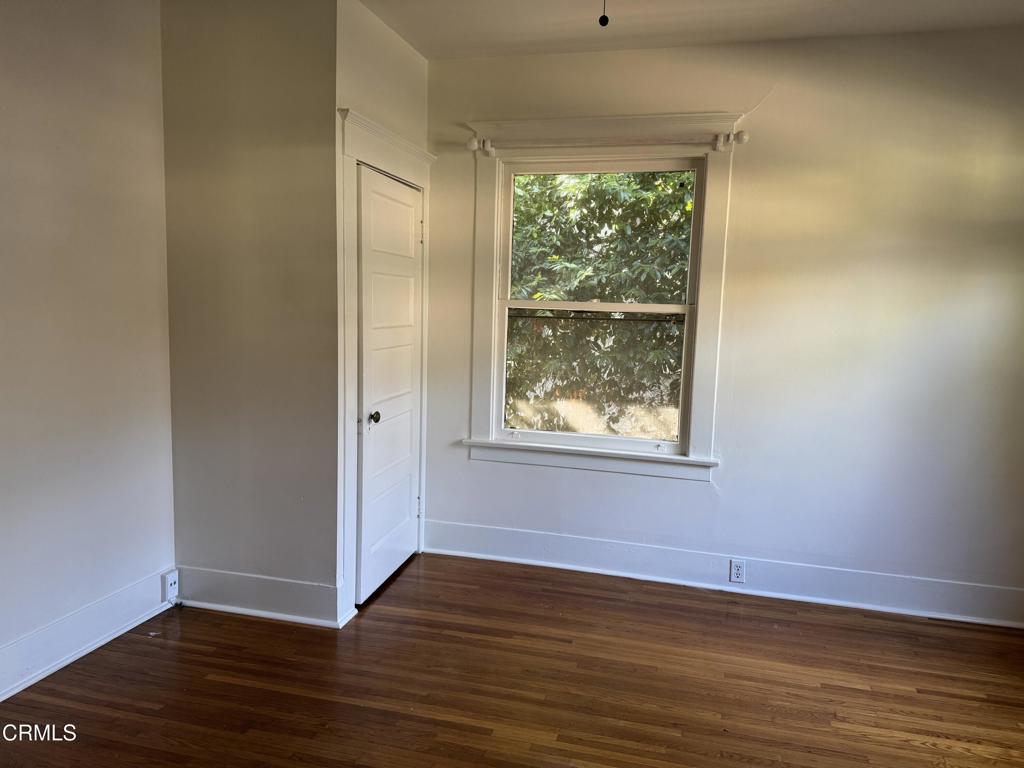 MLS #P1-24775 image #12