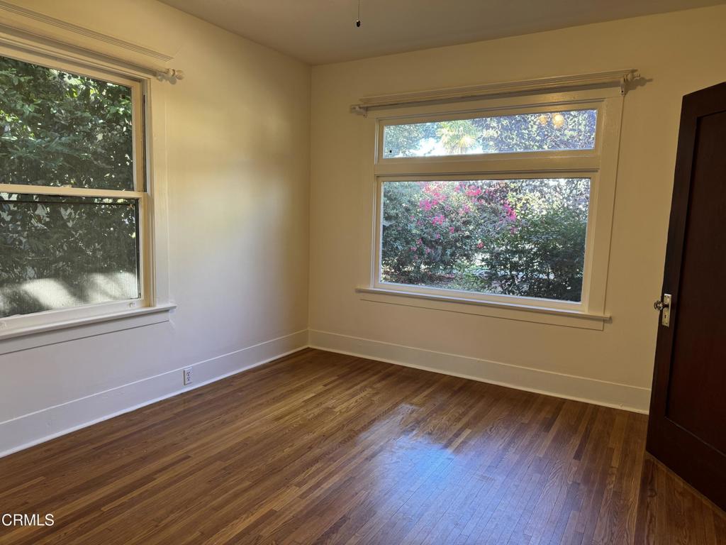 MLS #P1-24775 image #13