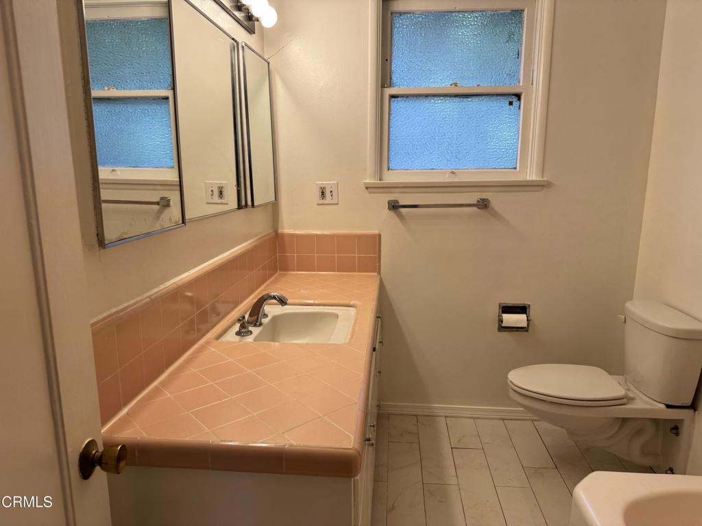 MLS #P1-24775 image #15