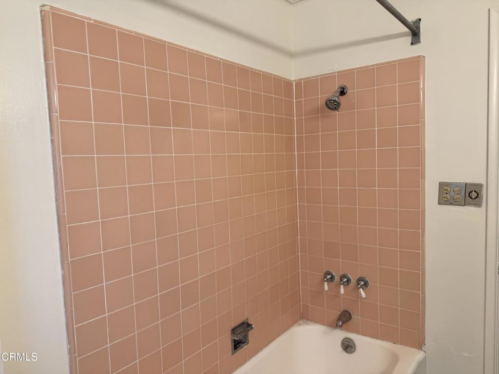 MLS #P1-24775 image #16