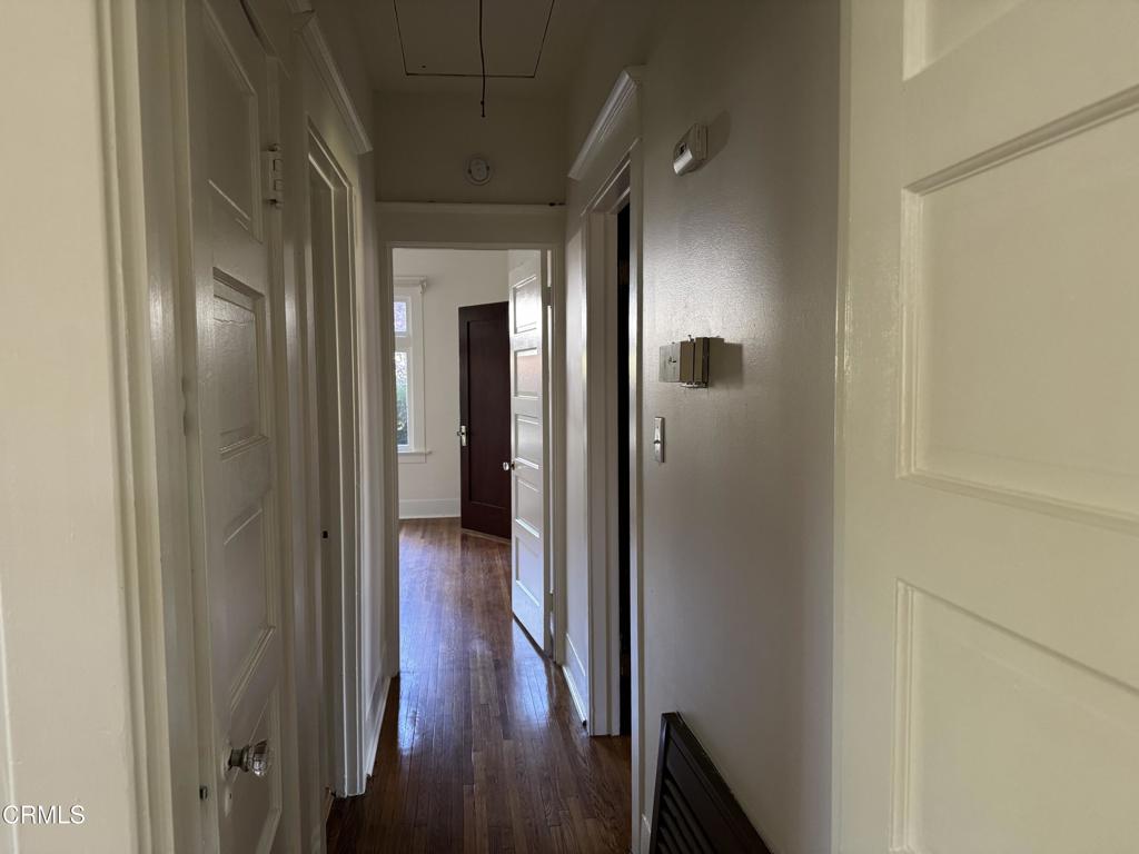 MLS #P1-24775 image #17