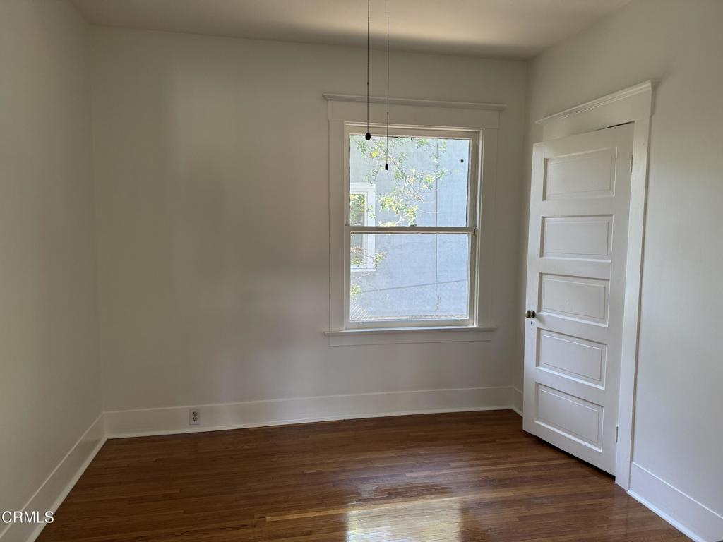 MLS #P1-24775 image #19