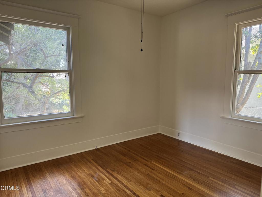 MLS #P1-24775 image #20