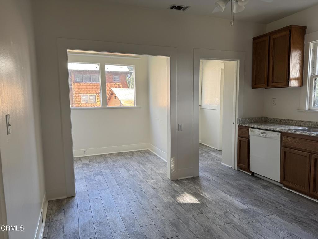 MLS #P1-24775 image #21