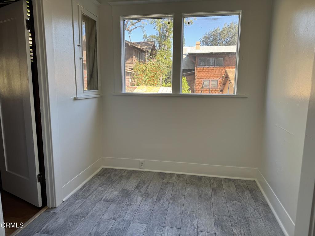 MLS #P1-24775 image #22