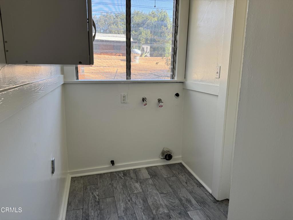 MLS #P1-24775 image #23