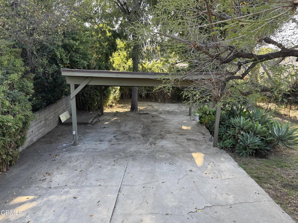 MLS #P1-24775 image #24