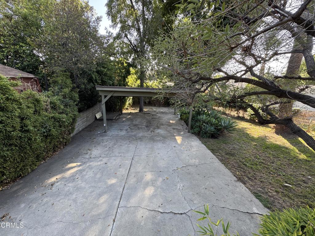 MLS #P1-24775 image #25