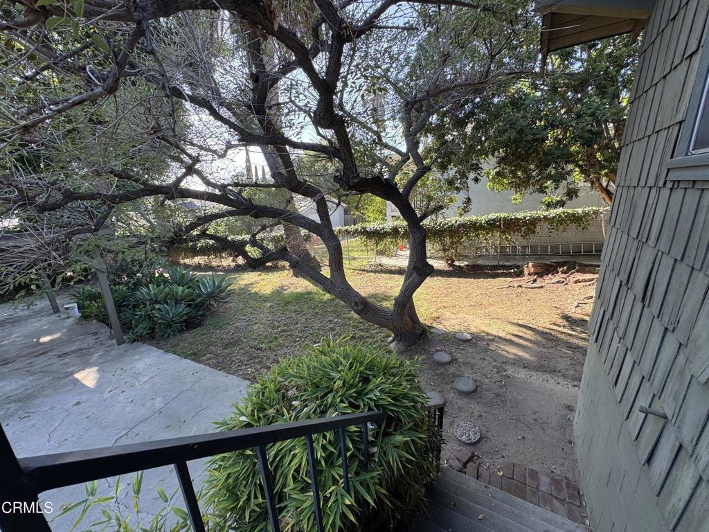 MLS #P1-24775 image #26