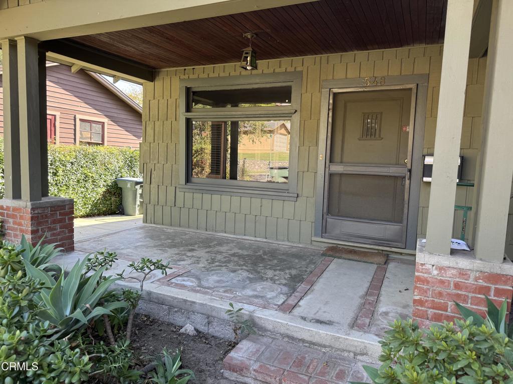 MLS #P1-24775 image #3