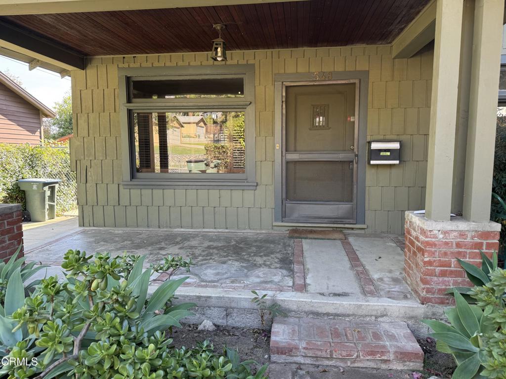 MLS #P1-24775 image #4