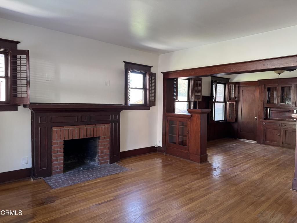 MLS #P1-24775 image #6