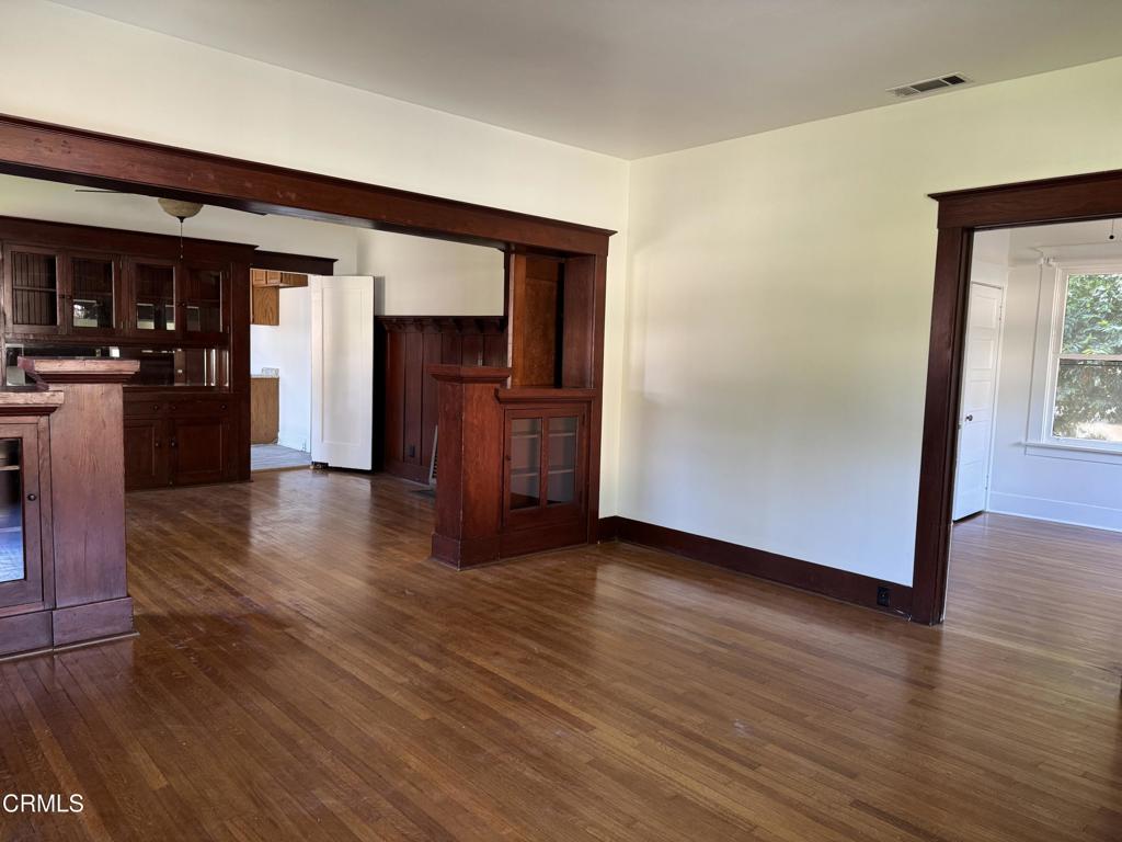 MLS #P1-24775 image #7