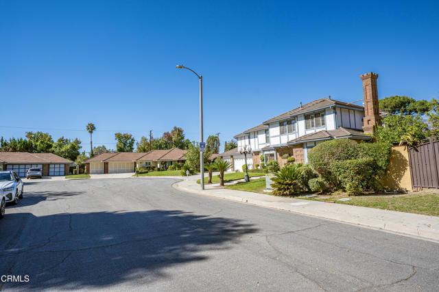 MLS #P1-24778 image #1