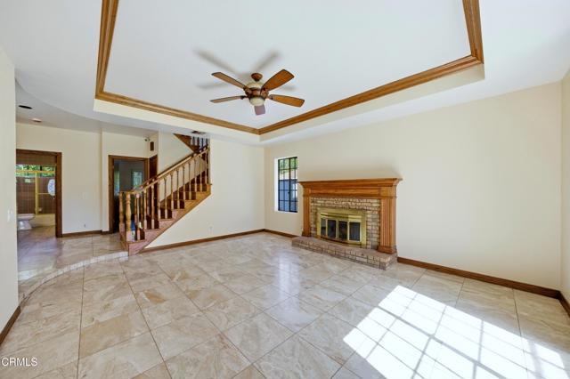 MLS #P1-24778 image #11