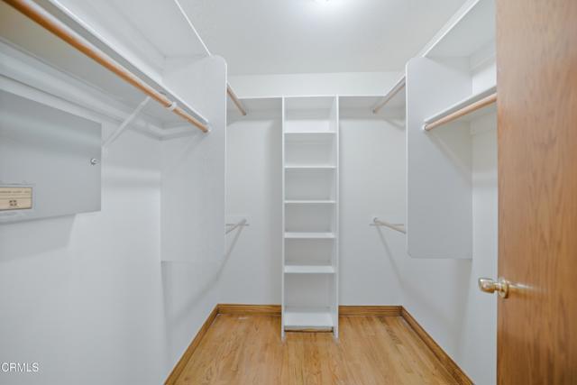 MLS #P1-24778 image #18