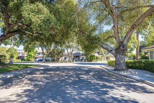 MLS #P1-24778 image #2