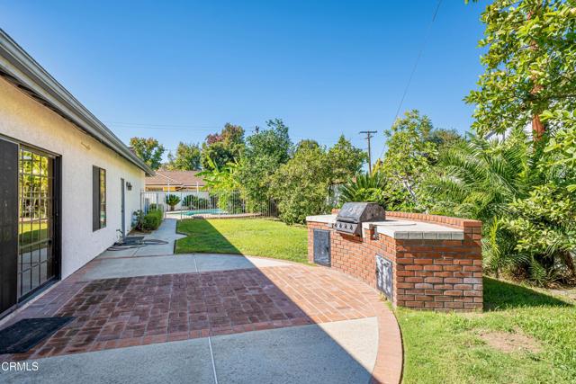 MLS #P1-24778 image #24