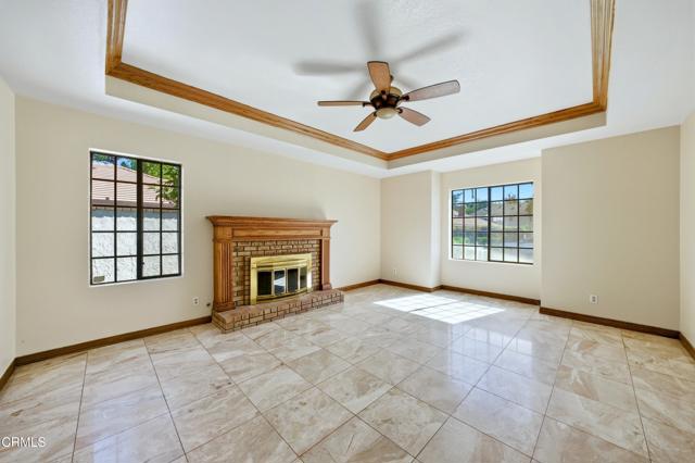 MLS #P1-24778 image #3