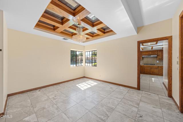 MLS #P1-24778 image #4