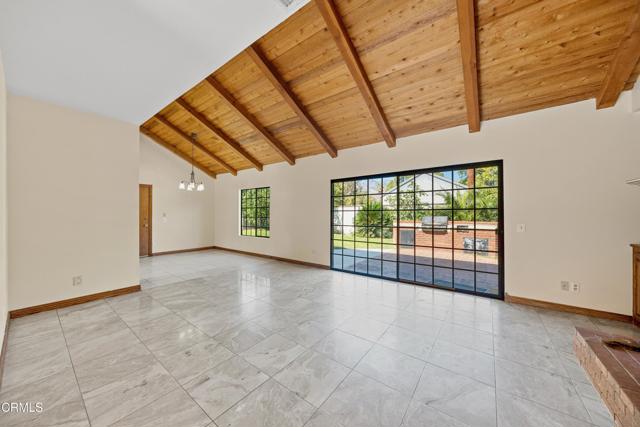 MLS #P1-24778 image #5