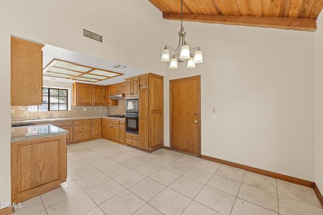 MLS #P1-24778 image #8