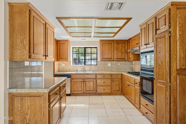 MLS #P1-24778 image #9