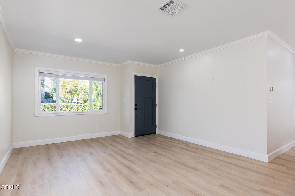 MLS #P1-24780 image #1