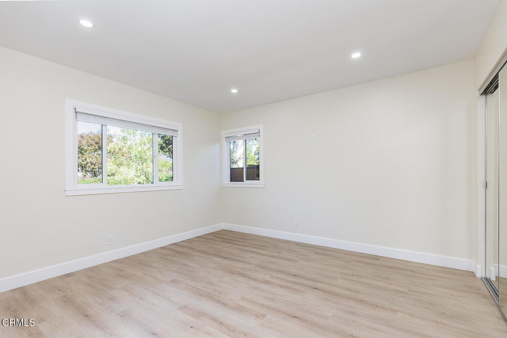 MLS #P1-24780 image #11