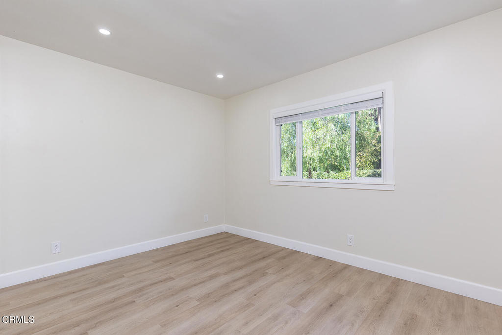 MLS #P1-24780 image #12