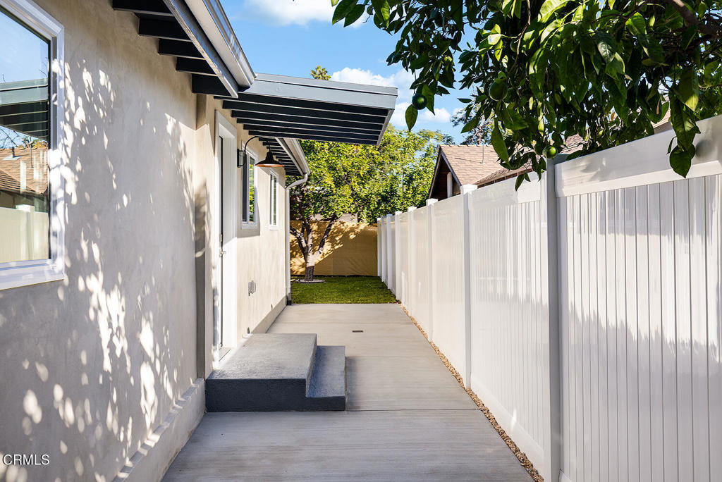 MLS #P1-24780 image #13