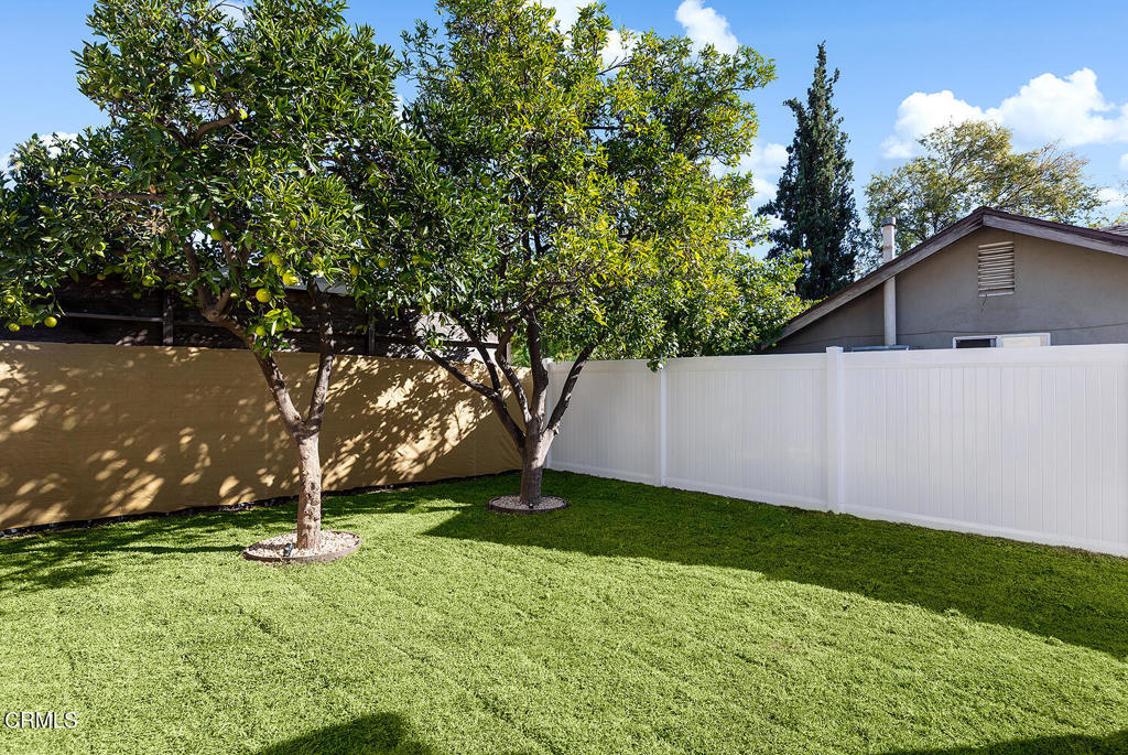 MLS #P1-24780 image #14