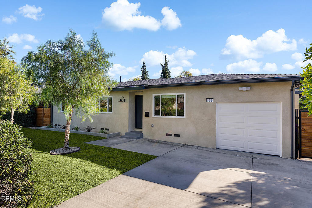 MLS #P1-24780 image #15