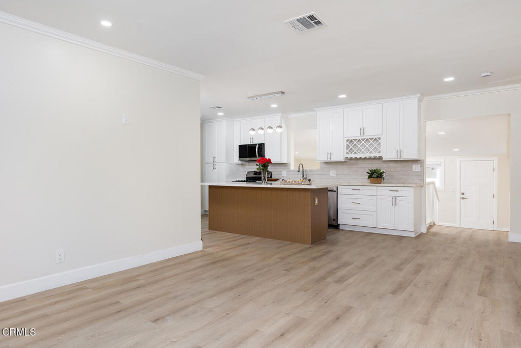 MLS #P1-24780 image #2