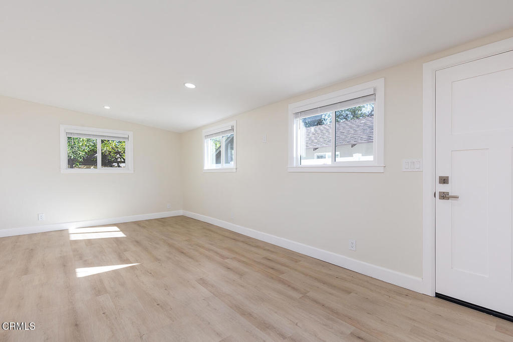 MLS #P1-24780 image #4