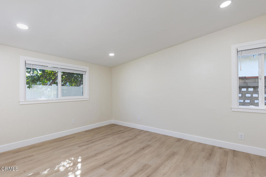 MLS #P1-24780 image #5