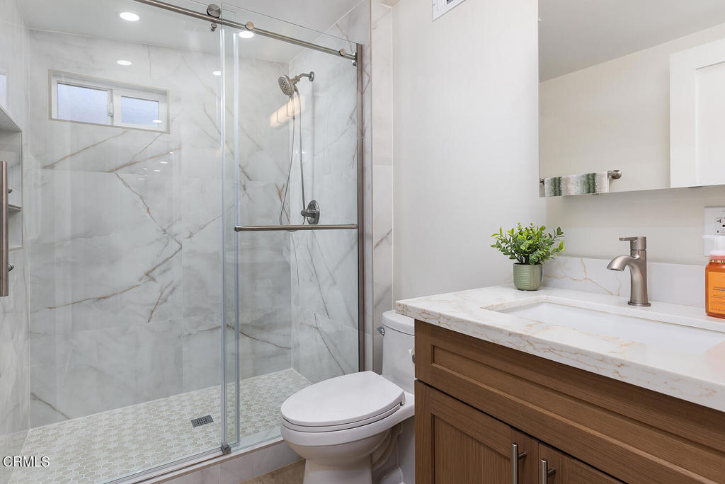 MLS #P1-24780 image #8