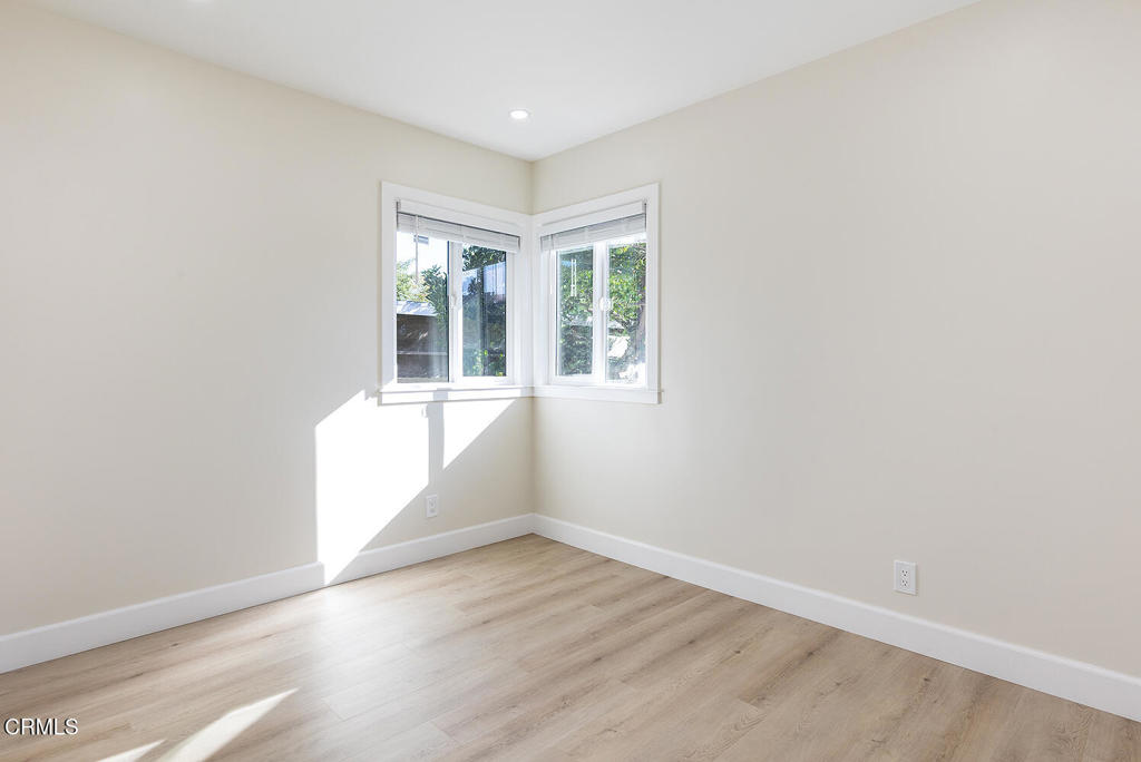 MLS #P1-24780 image #9