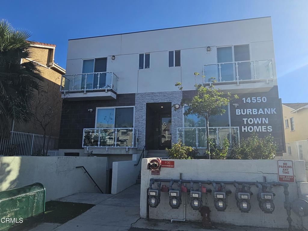 MLS #P1-24781 image #1