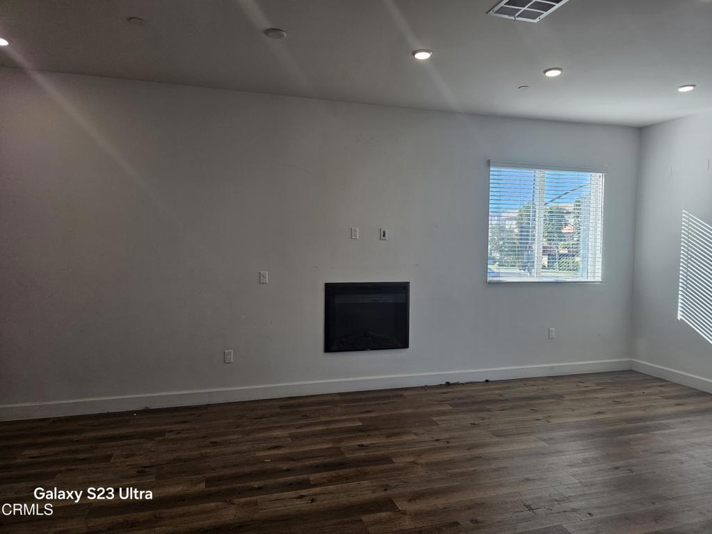 MLS #P1-24781 image #12