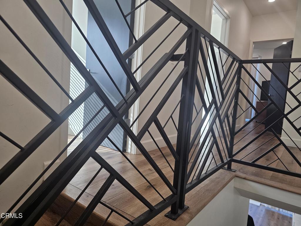 MLS #P1-24781 image #14