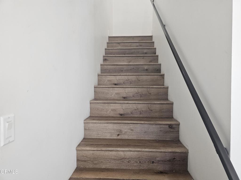 MLS #P1-24781 image #15